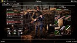 Joc Over The Top: Wwi pentru PC Digital
