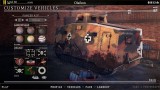 Joc Over The Top: Wwi pentru PC Digital