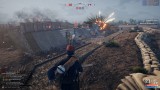 Joc Over The Top: Wwi pentru PC Digital