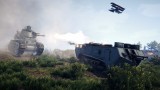 Joc Over The Top: Wwi pentru PC Digital