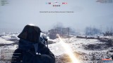 Joc Over The Top: Wwi pentru PC Digital