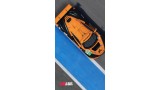 Le Mans Ultimate - Elms Pack 2