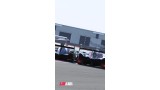 Le Mans Ultimate - Elms Pack 2
