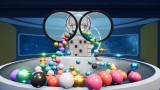 Joc Cozy Marbles pentru PC Digital