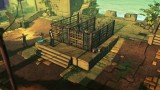 Joc Jagged Alliance: Rage! pentru PC Digital