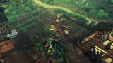 Joc Jagged Alliance: Rage! pentru PC Digital