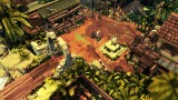 Joc Jagged Alliance: Rage! pentru PC Digital