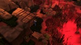 Joc Jagged Alliance: Rage! pentru PC Digital