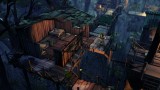 Joc Jagged Alliance: Rage! pentru PC Digital