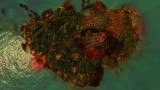 Joc Jagged Alliance: Rage! pentru PC Digital