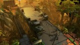 Joc Jagged Alliance: Rage! pentru PC Digital