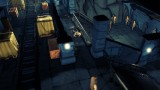 Joc Jagged Alliance: Rage! pentru PC Digital