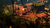 Joc Jagged Alliance: Rage! pentru PC Digital