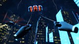 Joc Stunt Kite Masters Vr pentru PC Digital