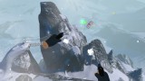 Joc Stunt Kite Masters Vr pentru PC Digital