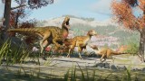 Jurassic World Evolution 3: Deluxe Upgrade Pack