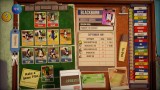 Joc Nutmeg! A Nostalgic Deckbuilding Football Manager pentru PC Digital