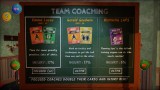 Joc Nutmeg! A Nostalgic Deckbuilding Football Manager pentru PC Digital