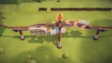 Joc Oddsparks: An Automation Adventure - Coaster Rush pentru PC Digital