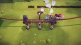 Joc Oddsparks: An Automation Adventure - Coaster Rush pentru PC Digital