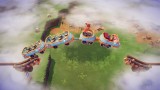 Joc Oddsparks: An Automation Adventure - Coaster Rush pentru PC Digital