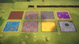 Joc Oddsparks: An Automation Adventure - Coaster Rush pentru PC Digital