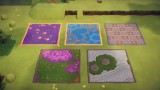 Joc Oddsparks: An Automation Adventure - Coaster Rush pentru PC Digital