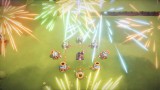Joc Oddsparks: An Automation Adventure - Coaster Rush pentru PC Digital