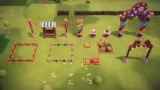 Joc Oddsparks: An Automation Adventure - Coaster Rush pentru PC Digital