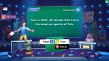 Joc Are You Smarter Than A 5th Grader pentru PC Digital
