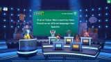 Joc Are You Smarter Than A 5th Grader pentru PC Digital