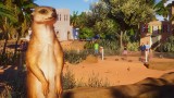 Planet Zoo - Africa Pack