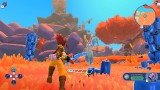 Lou's Lagoon Deluxe Pack - PC