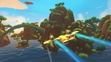 Lou's Lagoon Deluxe Pack - PC