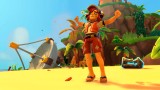 Lou's Lagoon Deluxe Pack - PC