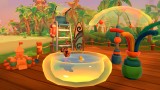 Lou's Lagoon Deluxe Pack - PC