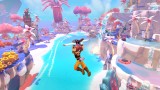 Lou's Lagoon Deluxe Pack - PC