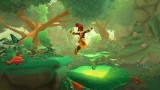 Lou's Lagoon Deluxe Pack - PC