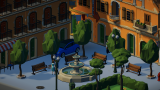 Joc Mini Worlds Dioramas pentru PC Digital