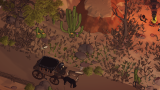 Joc Mini Worlds Dioramas pentru PC Digital