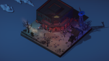 Joc Mini Worlds Dioramas pentru PC Digital