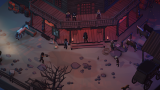 Joc Mini Worlds Dioramas pentru PC Digital