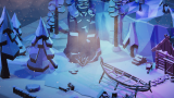 Joc Mini Worlds Dioramas pentru PC Digital
