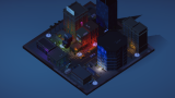Joc Mini Worlds Dioramas pentru PC Digital