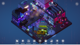 Joc Mini Worlds Dioramas pentru PC Digital