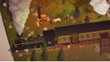 Joc Mini Worlds Dioramas pentru PC Digital