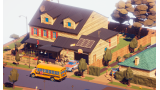 Joc Mini Worlds Dioramas pentru PC Digital