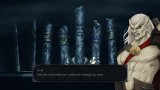 Joc Legacy Of Kain: Ascendance pentru PC Digital
