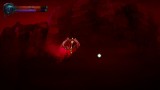 Joc Legacy Of Kain: Ascendance pentru PC Digital