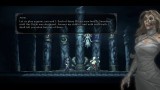 Joc Legacy Of Kain: Ascendance pentru PC Digital